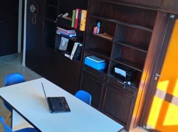 Oficina comercial de 6 ambientes, Neuquén · Oficina Comercial en Centro Nqn