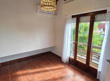 Departamento en Alquiler de 2 ambientes Peralta Ramos Oeste · En Alquiler Departamento en Planta Alta, Zona Friuli y Ortiz de Zarate