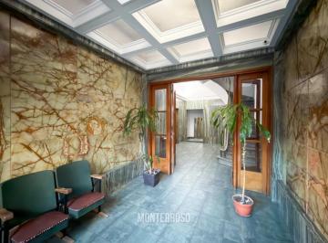 Departamento · 75m² · 3 Ambientes · Venta Departamento 3 Ambientes C/dep. - Quilmes