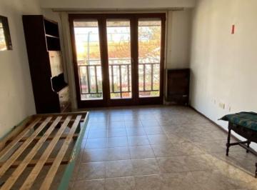 Departamento de 2 ambientes, Mar del Plata · 24 Meses Depto. 2 Amb. con Cochera. Z/ Gascón E Italia.