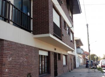 Departamento de 2 ambientes, Mar del Plata · 24 Meses Depto. 2 Amb. con Cochera. Z/ Gascón E Italia.