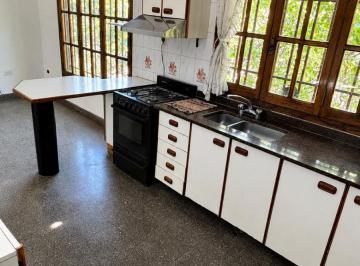 Departamento de 5 ambientes, Gobernador Benegas · Inmobiliaria Leal Vende Hermoso Departamento en Godoy Cruz