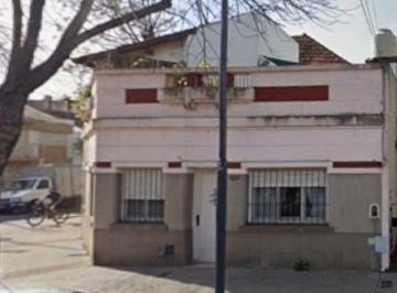 PH de 2 ambientes, Villa Pueyrredón · PH de 70 m² con 1 Dormitorio en Alquiler en Villa Pueyrredón