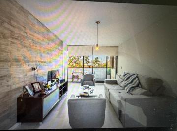 Departamento de 5 ambientes, Rosario · Piso Exclusivo en El Corazon de Alberdi, Calidad Premiun