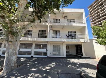 Departamento · 39m² · 2 Ambientes · Alquiler Departamento Amoblado Of Hermoso Departamento Casi Bombal