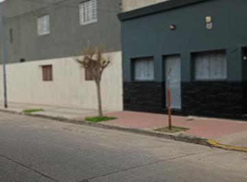 Casa de 4 ambientes, Córdoba · Se Vende Propiedad Ideal Para Inversor Emprendimiento Galpón de 250 Mys Cuadrados