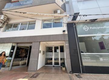 FRZ-FRZ-1095_2 · Departamento. | Buenos Aires Al 1800