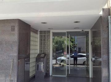 Departamento de 3 ambientes, Córdoba · Excelente Departamento