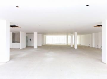 Oficina comercial de 1 ambiente, Ciudad de Santa Fe · Oficinas Comerciales 325 m² y Cocheras a Estrenar.