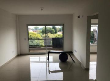 Departamento · 42m² · 2 Ambientes · 1 Cochera · Departamento - Florida Belgrano - Oeste