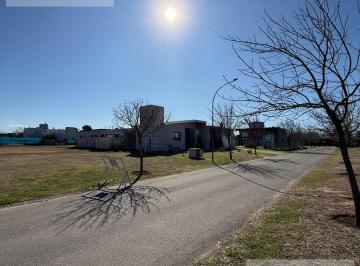 Terreno · 1350m² · Terreno en Venta Fincas del Sur 2