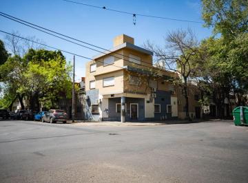 Casa de 15 ambientes, Rosario · Importante Propiedad a La Venta en Barrio Agote