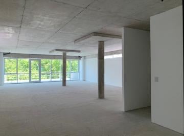 Oficina comercial · 150m² · Oficina en Parque Patricios Oportunidad Estratégica