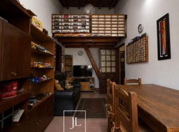 JLS-JLS-12_2 · Venta PH 2 Amb Villa Bosch