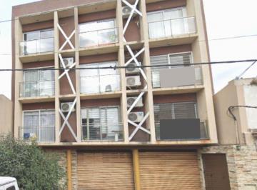 Departamento de 1 ambiente, Lomas de Zamora · Monoambiente Centrico Rivera 680