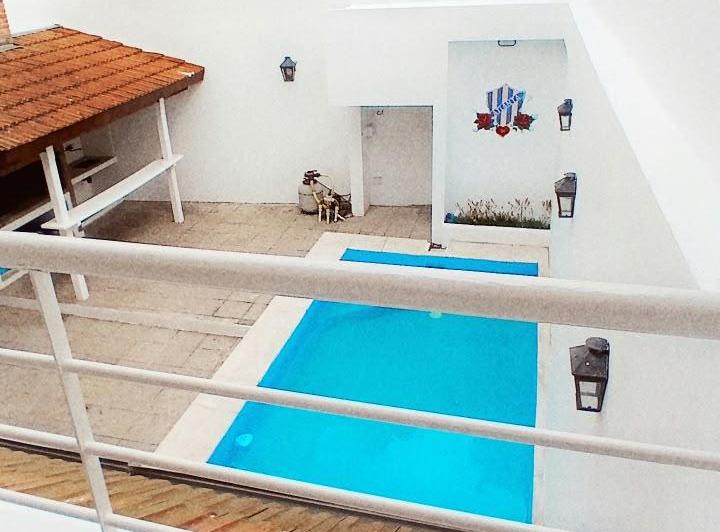 Casa · 246m² · 5 Ambientes · 1 Cochera