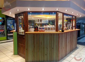 Local comercial de 1 ambiente, San Carlos de Bariloche · Modesto Local Céntrico