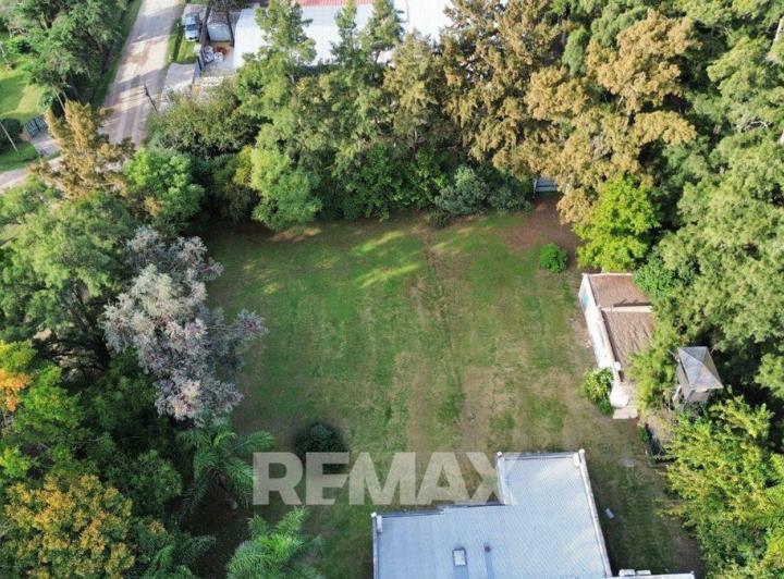 Terreno · 190m²