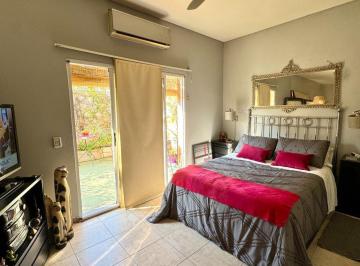Departamento · 64m² · 3 Ambientes · Venta Depto 3amb en Saavedra con 2 Baños y Terraza Propia