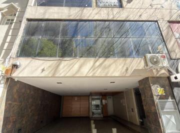 Garage · 12m² · Alquiler de Cochera en Nueva Cordoba