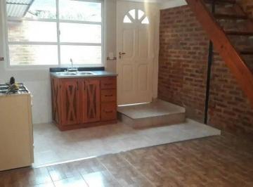 PH · 48m² · 2 Ambientes · PH en Venta en Quilmes Oeste Dúplex