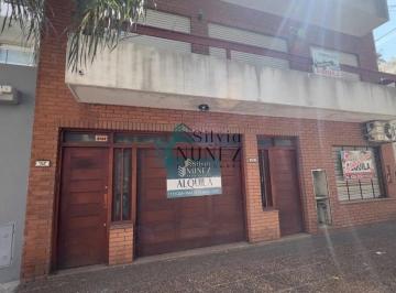 Local comercial · 183m² · 6 Ambientes · 1 Cochera · Alquiler Local Comercial Quilmes