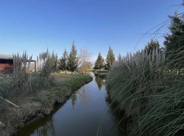 Campo · 18153m² · Venta Campo 0 Dorm. Atalaya