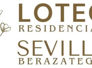 Terreno · 306m² · Lotes en Venta en Ranelagh - Escrituración Inmediata