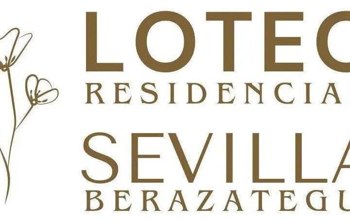 Terreno · 306m²