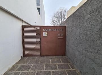 Oficina comercial de 1 ambiente, Córdoba · Excelente Oficina