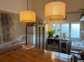 Departamento · 70m² · 2 Ambientes · 2 Cocheras · Alquilo Depto, 1 Dor, a 200 m R Núñez, Cochera, 2 Baños