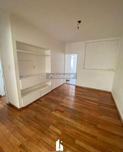 Casa · 90m² · 3 Dormitorios · 2 Cocheras