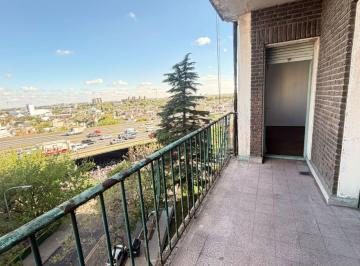 Departamento · 70m² · 3 Ambientes · Departamento 3 Amb en Alquiler Parque Chacabuco