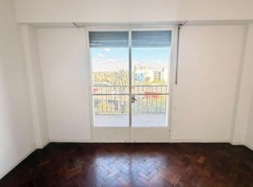 Departamento · 70m² · 3 Ambientes · Departamento 3 Amb en Alquiler Parque Chacabuco
