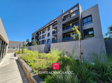 Garage · 12m² · Cocheralas Pircas | Cochera en Venta | Alta Gracia