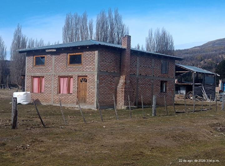 Terreno · 10000m²