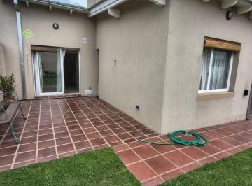 Casa de 3 ambientes, Tandil · Casa 3 Ambientes en Venta – Giaconi y Curuchet