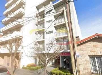 Departamento · 30m² · 1 Ambiente · Alquiler Departamento un Ambiente en Ramos Mejía con Balcón