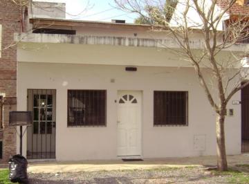 Departamento de 1 ambiente, Tigre · Departamento (1 Amb)