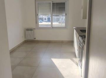 Departamento de 1 ambiente, Salta · Departamento en Alquiler C/ Cochera en Zona Sur