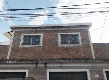 Departamento de 2 ambientes, Tigre · Departamento P. A. (2 Amb)