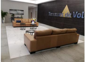 Departamento · 60m² · 2 Ambientes · Alquiler Dpto 2 Amb C/coch Parque Chacabuco