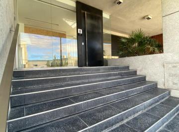 Imagen1 · Venta Departamento 2 Ambientes Tipo Duplex en Tandil