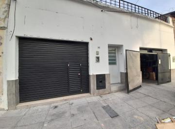 Local comercial · 28m² · Local Comercial Sobre Calle Alvear