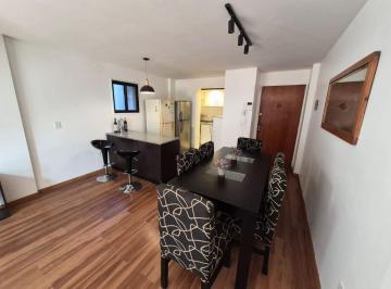 Departamento de 2 ambientes, Palermo · Excelente Duplex de Dos Ambientes en Las Cañitas en Muy Buena Ubicación. Impecable!