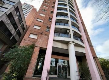 Departamento · 42m² · 2 Ambientes · Departamento 2 Ambientes en Alquiler en Muñiz