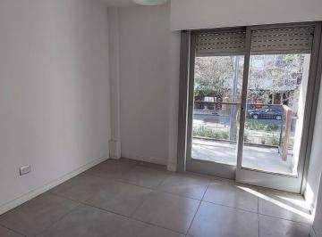 Departamento · 58m² · 3 Ambientes · Departamento en Alquiler 2 Dorm. Nueva Cordoba
