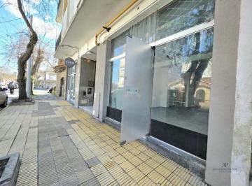 Local comercial · 40m² · 1 Ambiente · Venta Local Comercial Chauvin