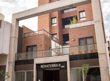 Oficina comercial de 1 ambiente, Córdoba · Oficina/local Comercial en Alquiler en Alberdi | Novaterra II