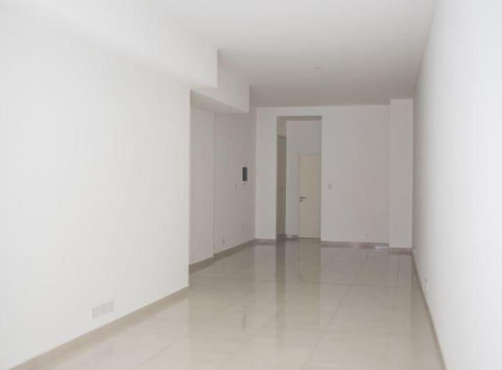 Oficina comercial · 56m² · 1 Ambiente